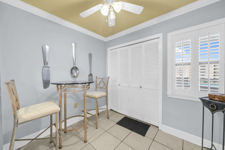 Property Photo:  506 Gulf Shore Drive 310  FL 32541 