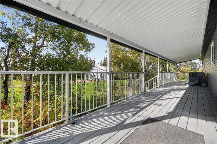 Property Photo:  59304 Rge Road 271  AB T0G 1W0 