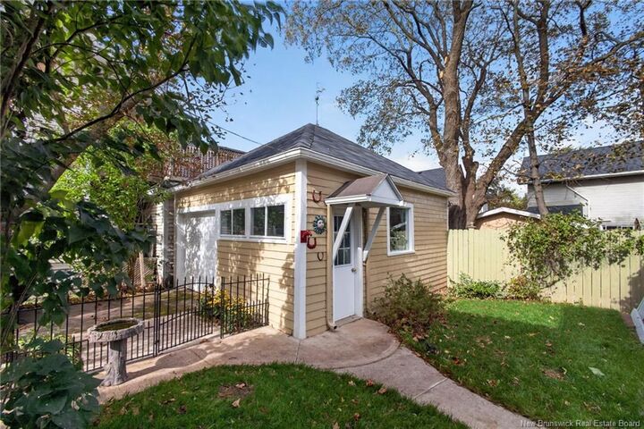 Property Photo:  13 Ralph  NB E1C 2V8 