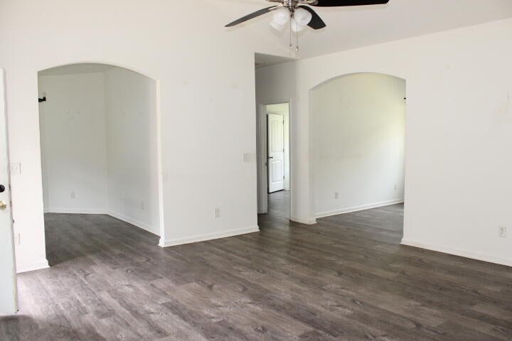 Property Photo: 234 River Meadow Drive GA 30241