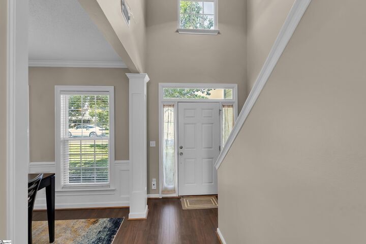 Property Photo:  634 Timberwalk Drive  SC 29681 