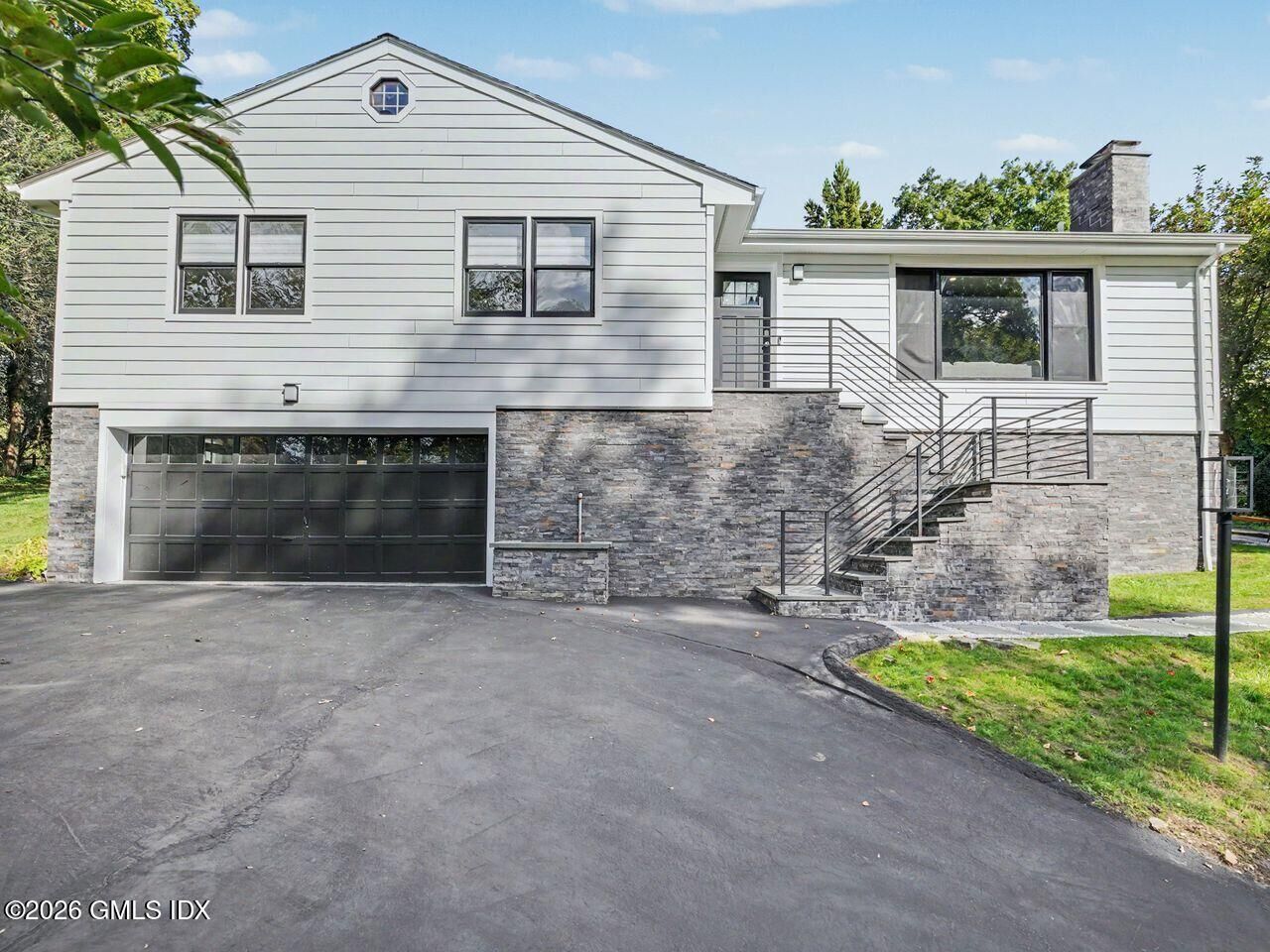 Property Photo: 59 Stanwich Road CT 06830