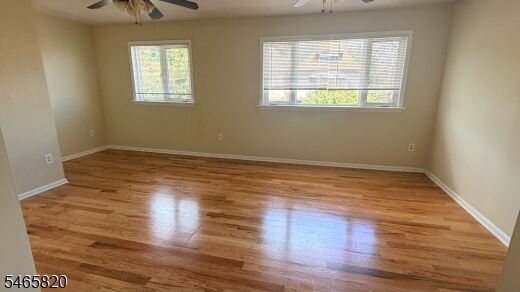 Property Photo: 47 Cleveland St NJ 07109