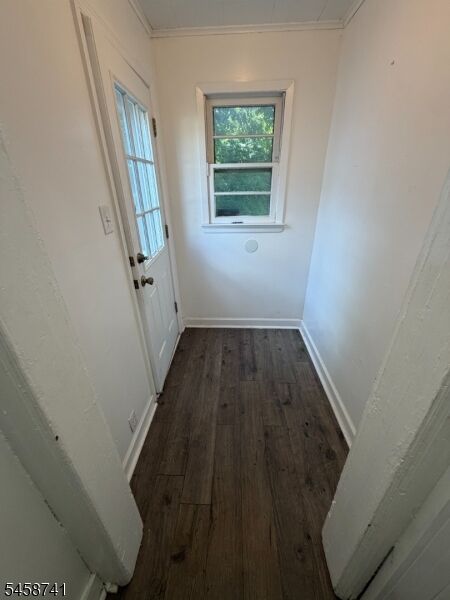 Property Photo:  18 S 5th Ave  NJ 08835 