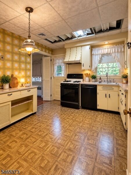 Property Photo:  31 Arbor Dr  NJ 07423 