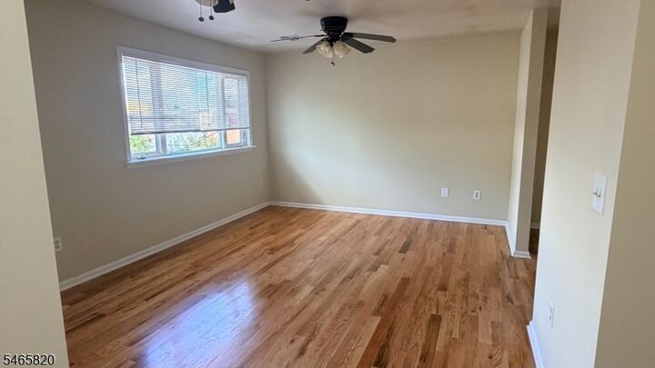 Property Photo:  47 Cleveland St  NJ 07109 