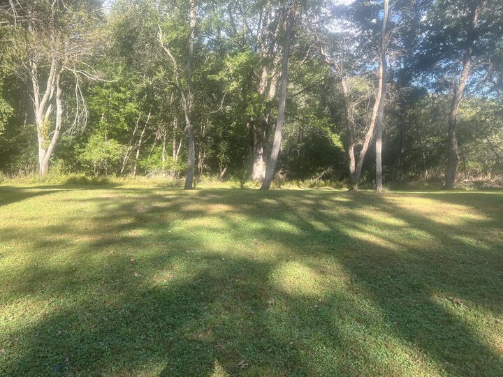 Property Photo:  Maple Drive  WV 25984 