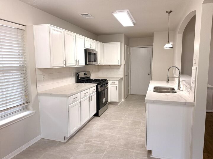 Property Photo:  20331 Sabal Palms Drive  TX 77449 