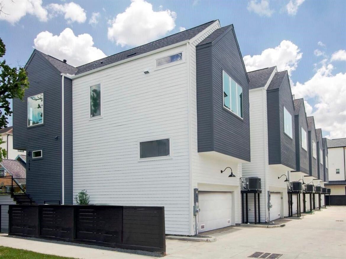 Property Photo:  1218 W 24th Street F  TX 77008 