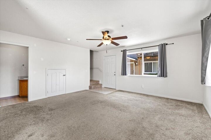 Property Photo: 2959 Rainbow Lane CA 95540