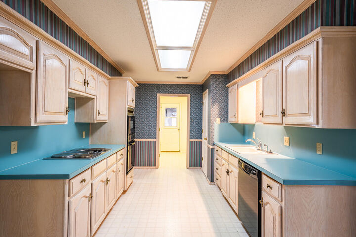 Property Photo: 5522 85th Street TX 79424