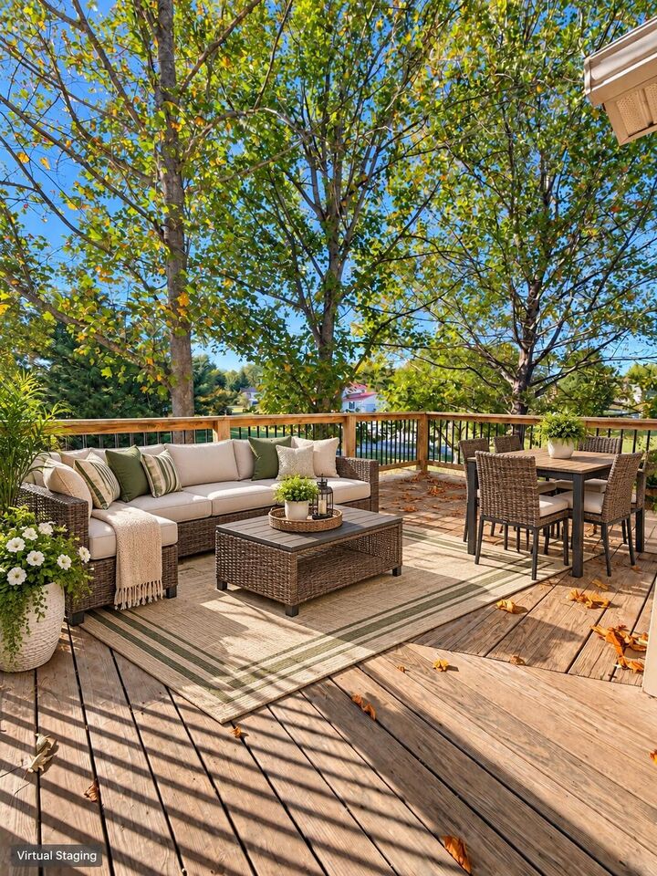 Property Photo:  501 Scenic View Circle  KY 40403 