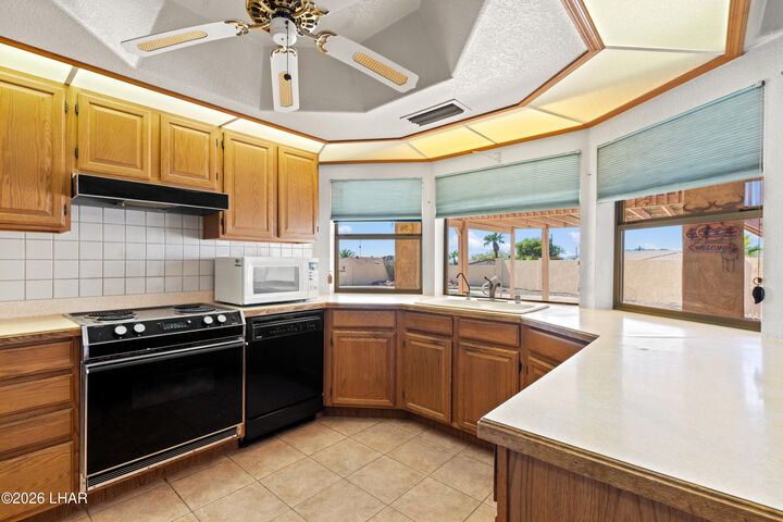 Property Photo:  3131 Iroquois Dr  AZ 86404 
