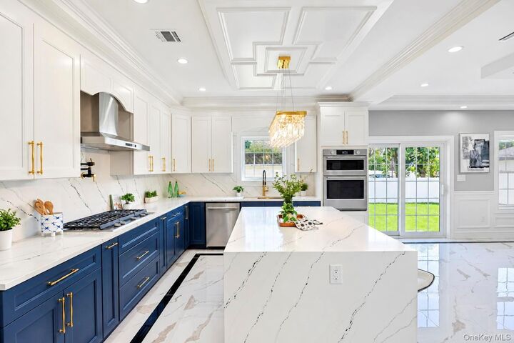 Property Photo: 29 East Street NY 11801