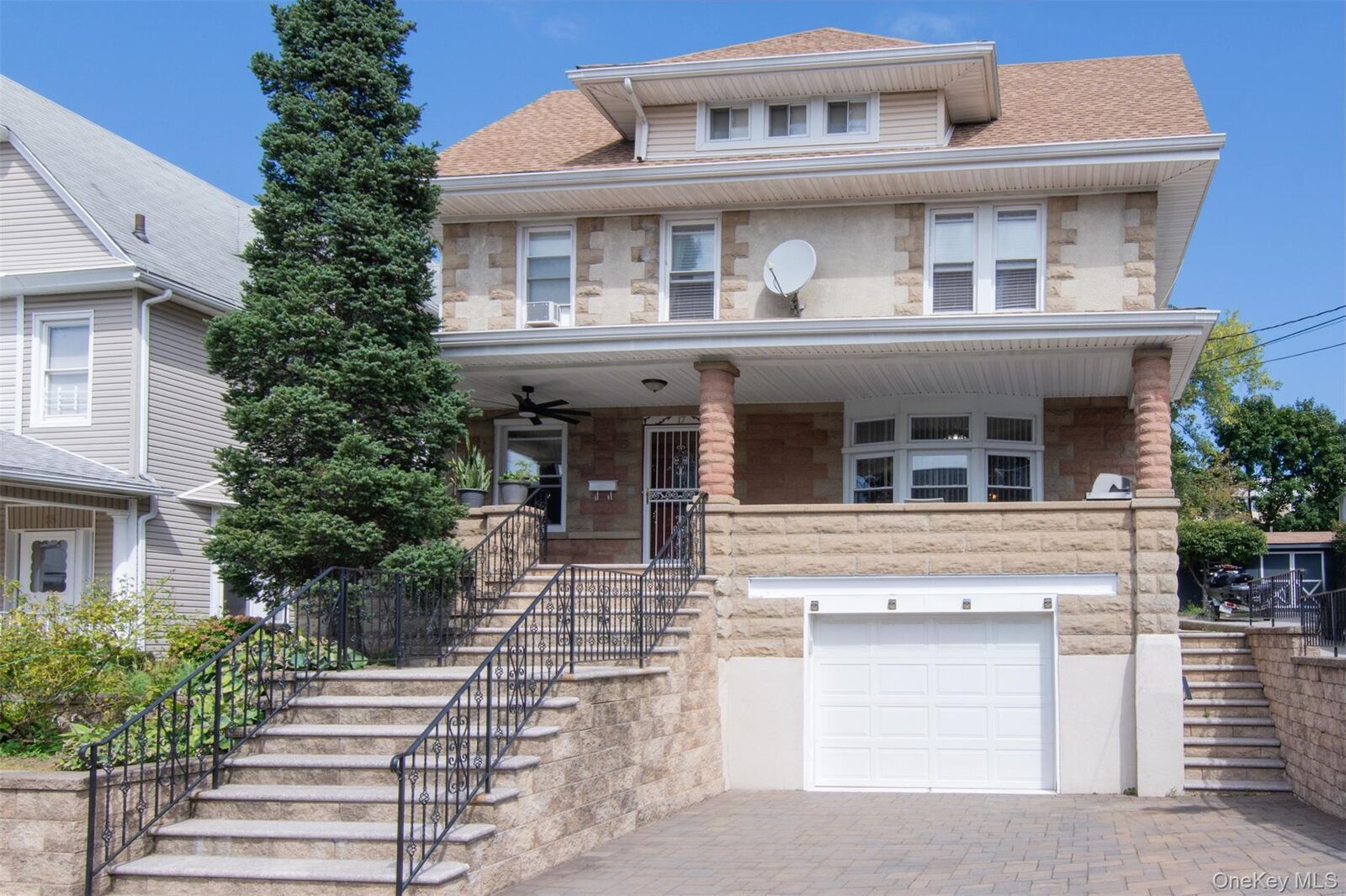 Property Photo:  17 Lake Avenue  NY 10703 