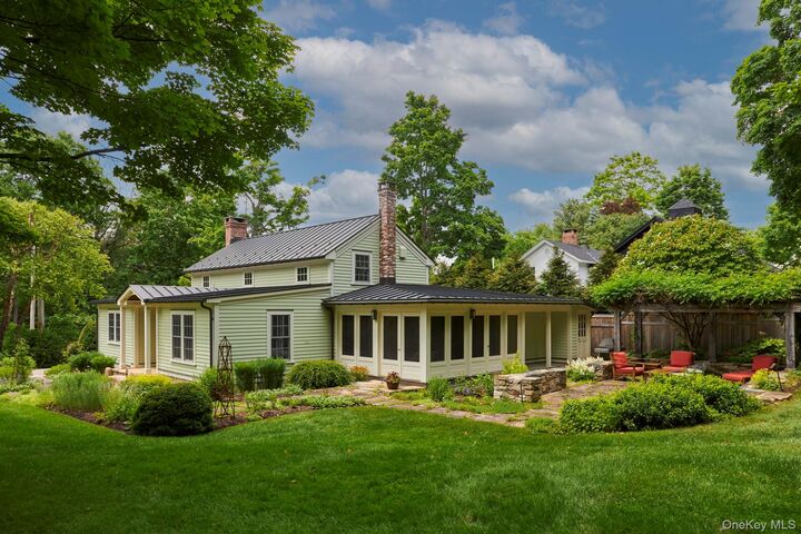 Property Photo: 1408 Route 83 NY 12567