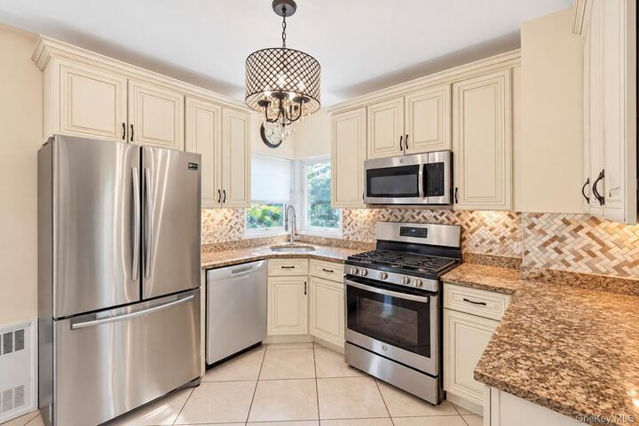 Property Photo:  15 Harding Avenue  NY 11801 