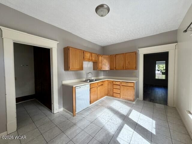 Property Photo:  313 N High Street  OH 43326 