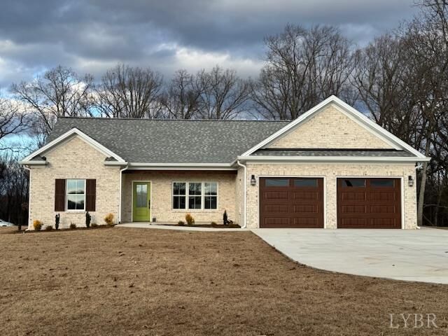 Property Photo:  2340 Virginia Byway  VA 24523 