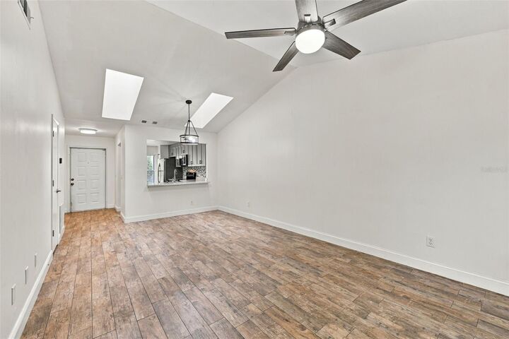Property Photo: 271 Hill Street 271 FL 32707