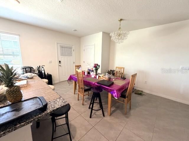 Property Photo:  1629 Bitteroot Street  FL 34744 