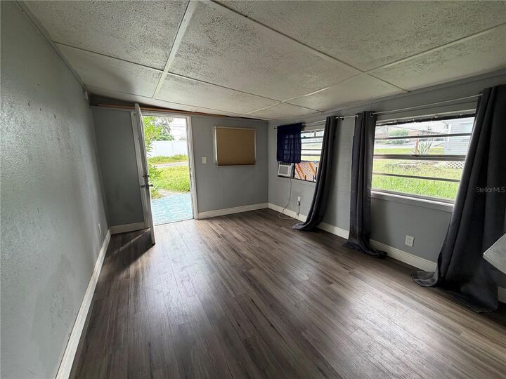Property Photo:  6323 Trouble Creek Road  FL 34653 