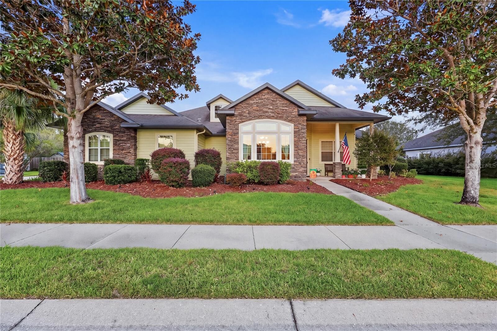 Property Photo:  7905 NW 45th Street  FL 32653 