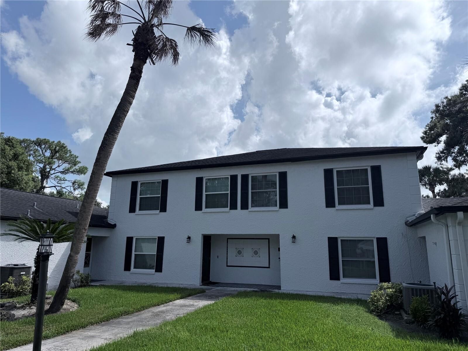 Property Photo:  5440 Lady Bug Lane 1  FL 33543 