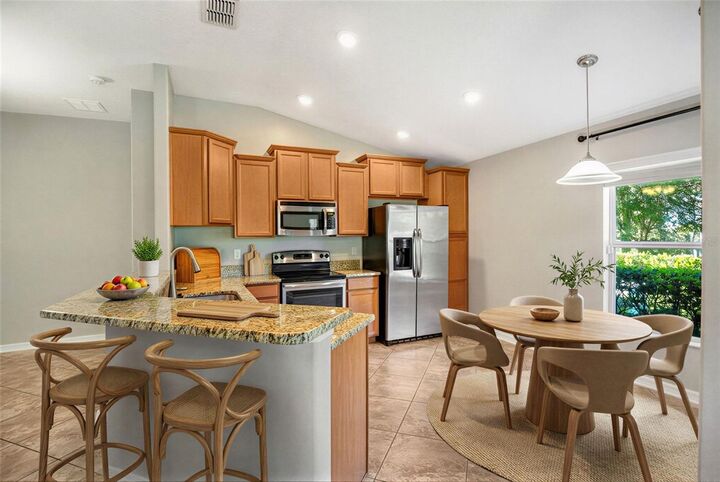 Property Photo:  4956 Havilland Drive  FL 32757 