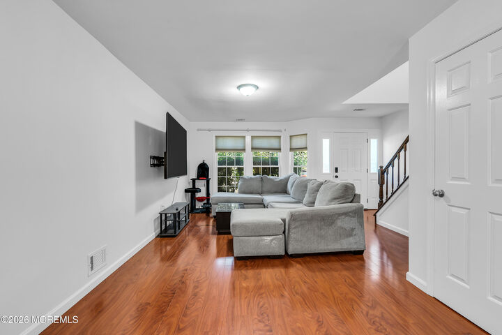 Property Photo: 47 Duncan Way NJ 07728