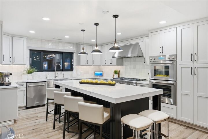 Property Photo: 17052 El Cajon Avenue CA 92886