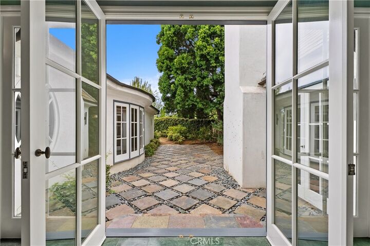Property Photo:  12 Torrey Pines  CA 92660 
