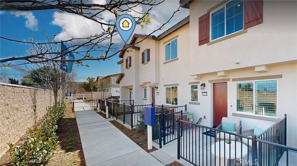 Property Photo:  19300 Monticello Grove Way  CA 92507 