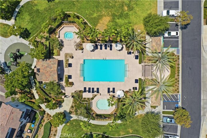 Property Photo:  31827 Calle Brio  CA 92592 