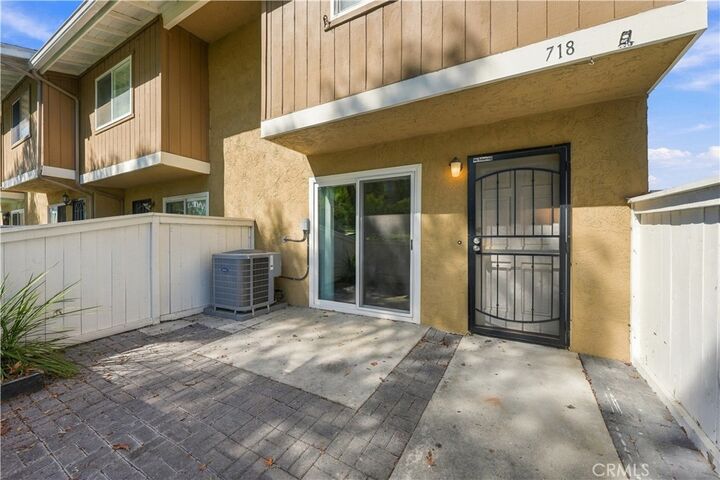 Property Photo:  718 Buena Tierra Way 179  CA 92057 