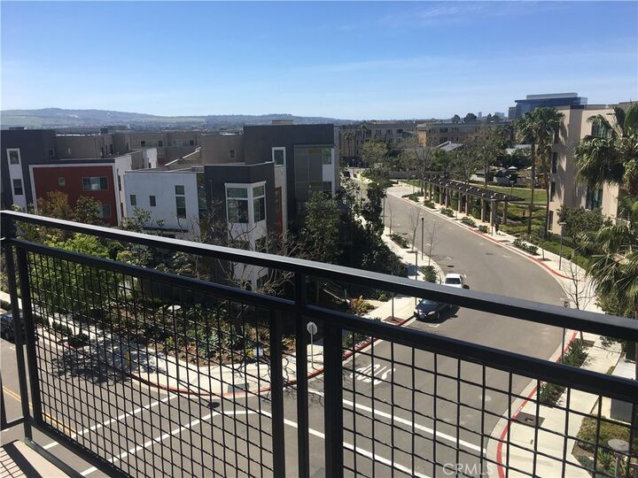 Property Photo:  1542 Nolita  CA 92612 