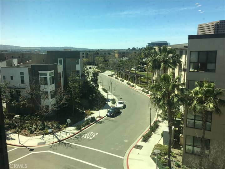 Property Photo:  1542 Nolita  CA 92612 