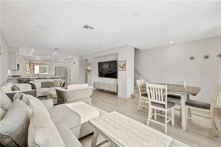 Property Photo:  27579 Sanctuary Ct.  CA 91381 