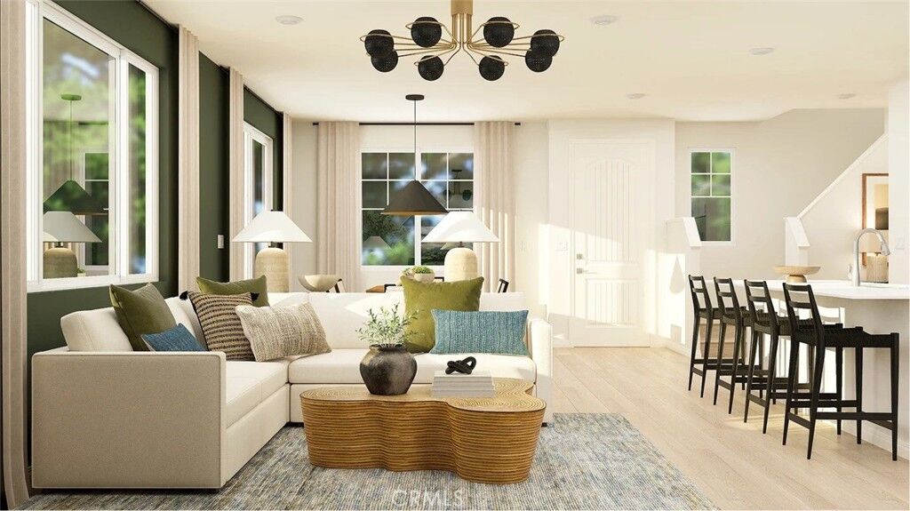 Property Photo: 3208 Sprout Paseo CA 91761