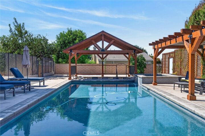 Property Photo:  2732 Mary Street  CA 92506 