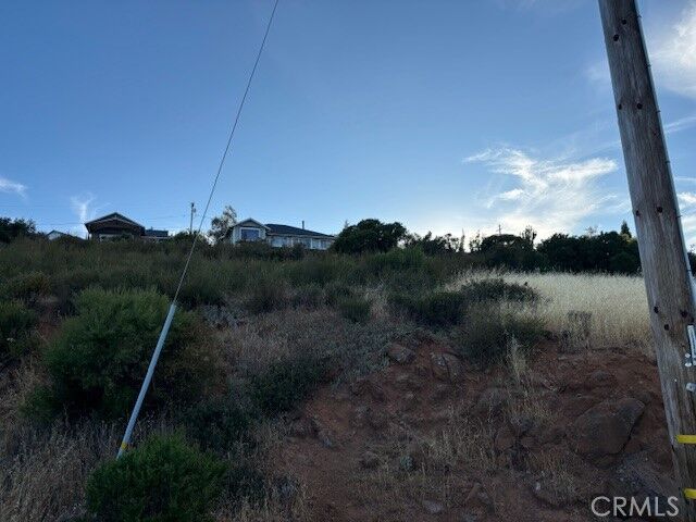 Property Photo: 5541 Sioux Court CA 95451