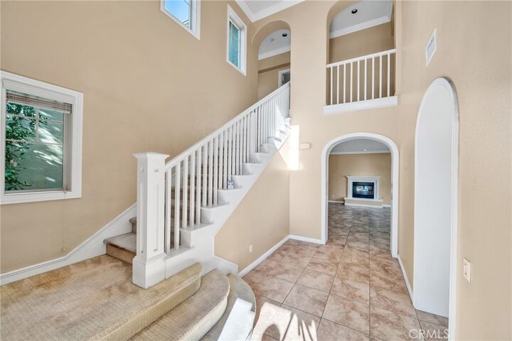 Property Photo:  3056 S Edenglen Avenue  CA 91761 