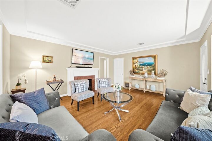 Property Photo: 846 Palo Alto Drive CA 91007