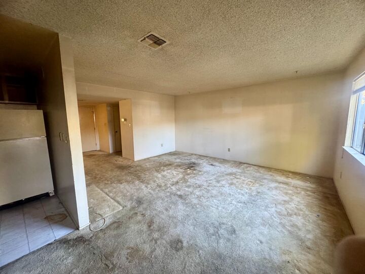 Property Photo: 5145 Greenberry Drive CA 95841