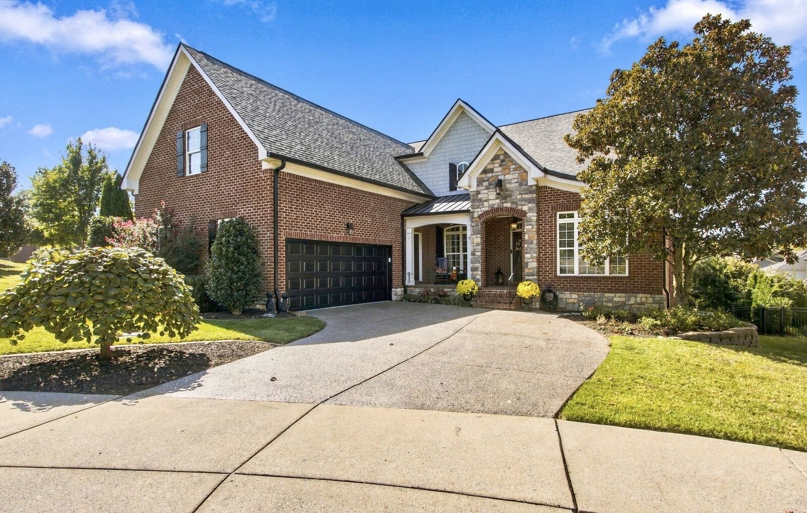 Property Photo:  225 Molly Bright Ln  TN 37064 