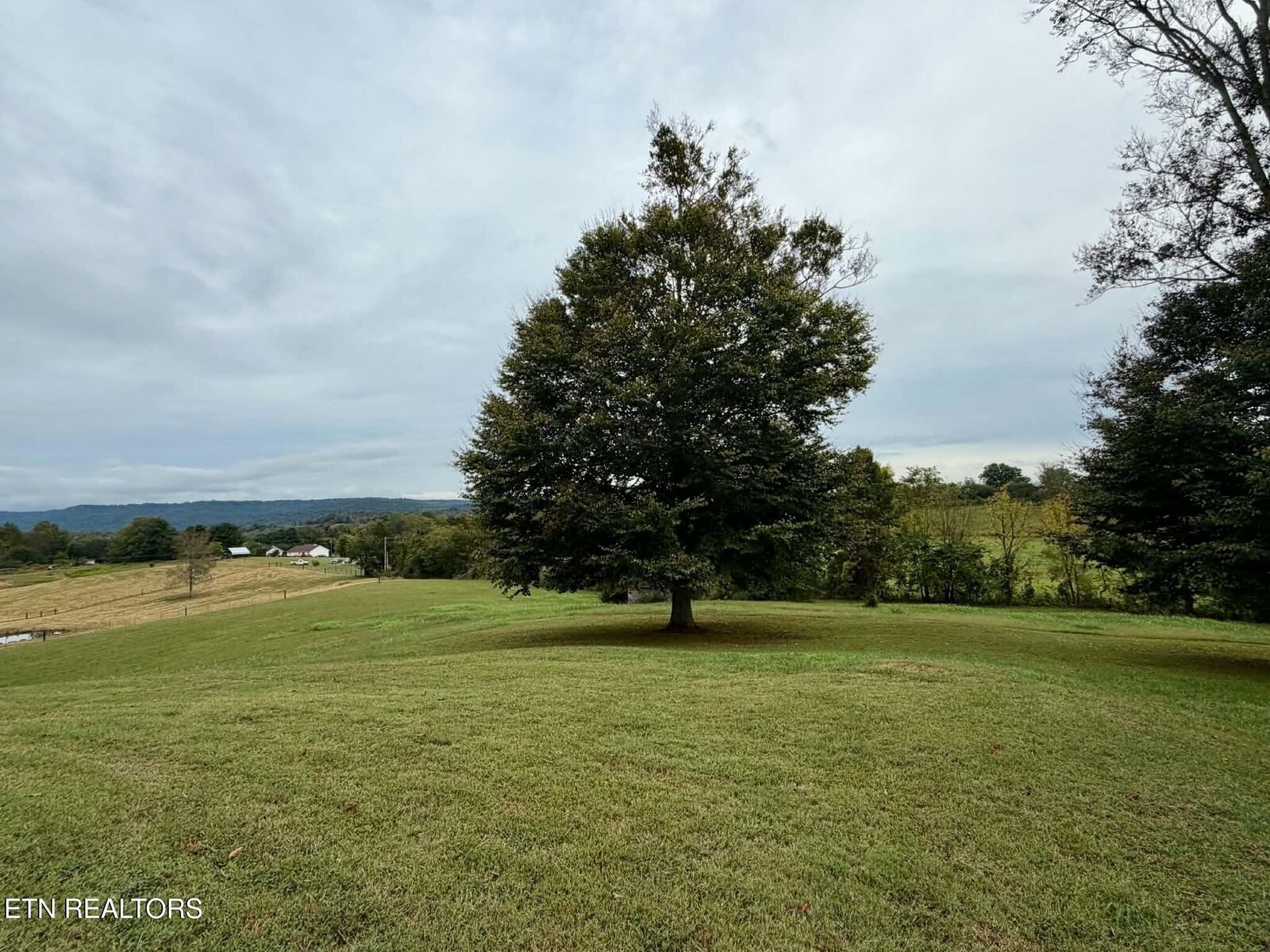 Property Photo:  2799 Doran Rd  TN 38583 