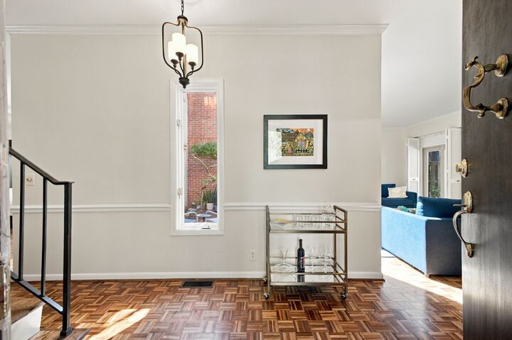 Property Photo:  634 Timber Ln  TN 37215 