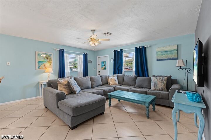 Property Photo: 4241 Mariner Lane FL 34134