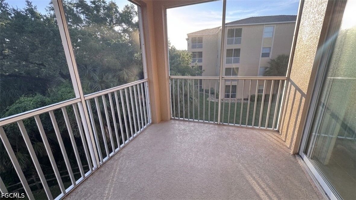 Property Photo: 8331 Whiskey Preserve Circle 440 FL 33919