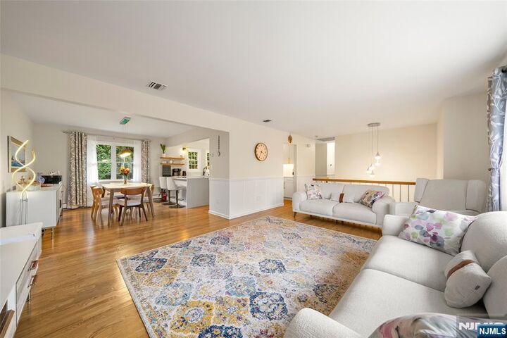 Property Photo:  141 Hiawatha Boulevard  NJ 07436 